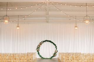 Curated Events Charleston - 12