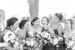 Yeisha Lee Photography - 13