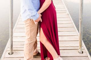 Megan Snitker Photography - 5