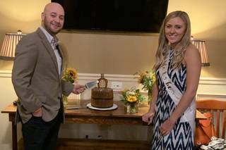 Cake Expectation LLC. - 70