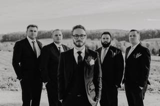 Jessica Bayne Photography - 5
