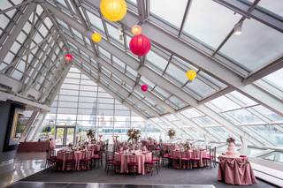 Weddings and Events by Karolina - 11