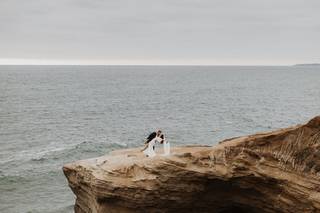 Sydney Noelle Photography - 20