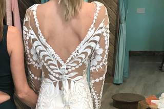 Ducharme Designs - 19