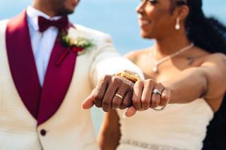 Smooth Pics Photography - 54