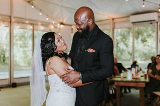 Reflections of Grace Photography - 23