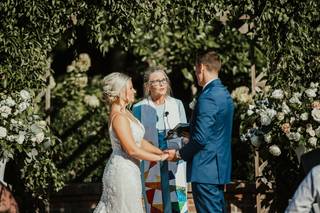 Weddings by Heidi - 13