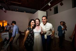Clover Events - 29