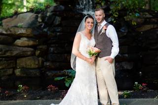 Darryl Barnett Photography - 23