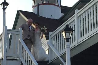 The Lighthouse Inn - 39
