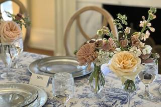 255 Milledge Hardeman-Sams House - 41