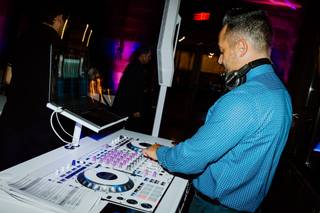 Elite Entertainment - 18