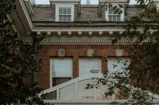 Kirsten Capron Photography - 10