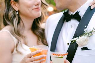 Metis Events - 12