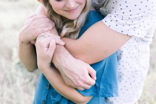 Cynthia Mae Photograph - 86