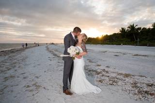 Milissa Sprecher Photography - 14