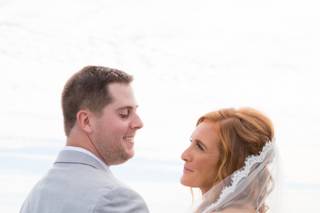 Lauren Page Wadsworth Photography - 6