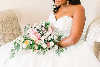 Bella Giornata Events & Design LLC - 6