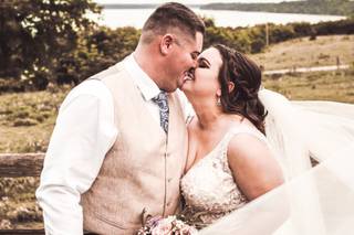JayBird Photography - 9