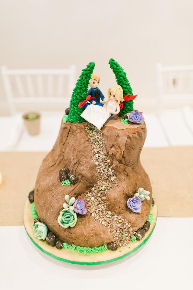 Cathy Leavitt Creations - 2