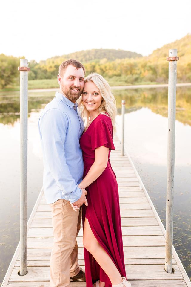 Megan Snitker Photography - 2