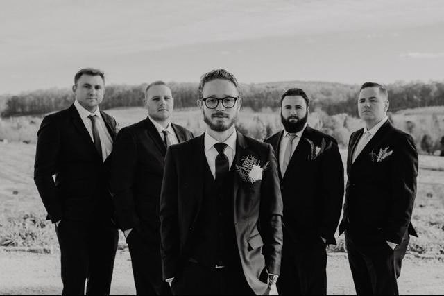 Jessica Bayne Photography - 1