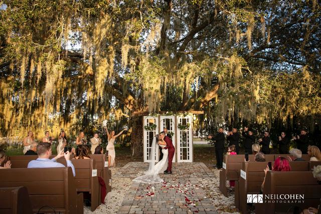 Neil Cohen Photography - 3