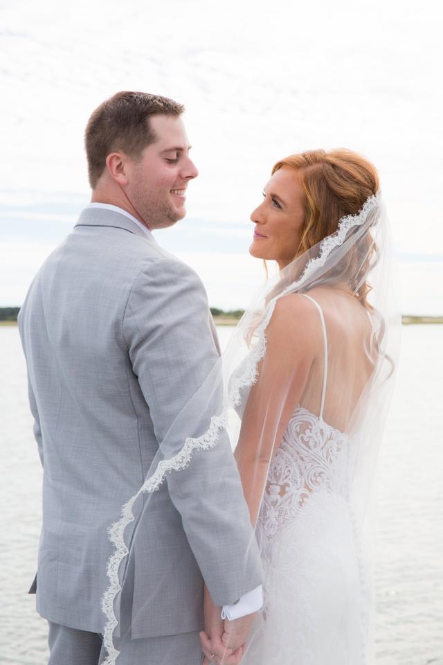 Lauren Page Wadsworth Photography - 2