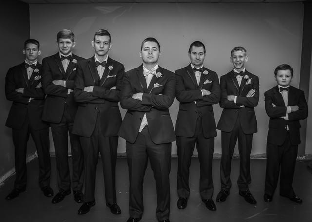 Stacy Wolf Photography - 3