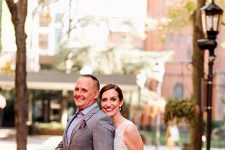 Hannah Leigh Photography - 39