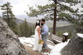 The Ridge Tahoe - 35