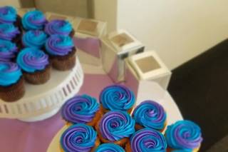 Gartman Model Bakery - 4