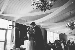Marissa Decker Photography - 16