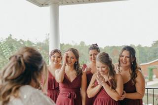 Jack & Jenna Photography - 5