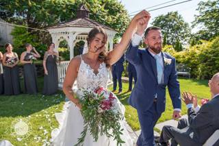Madeleine's Daughter Bridal - 41