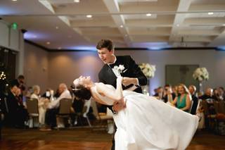 Hilton Garden Inn Raleigh-Cary - 25