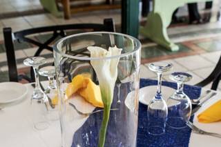 JB Events and Rentals - 63