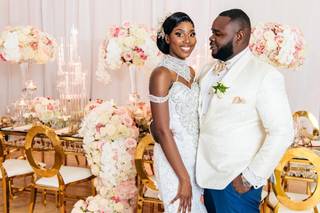 Lovely Touch Studios - 14
