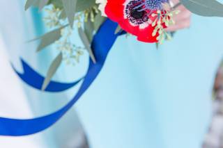 Sweet Blossom Designs - 74