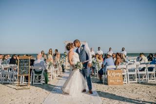 Everlasting Elopements - 72
