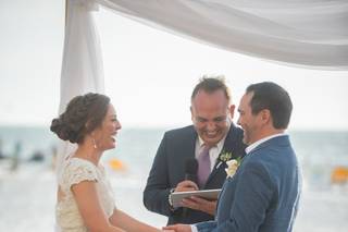 Cara DeHart Lewis Photography - 84