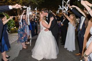 Christa Rae Photography - 61