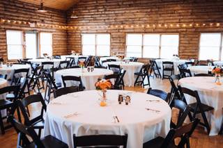Lodge at Little Seneca Creek - 22