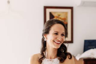 Alexandria Gilleo Makeup Artist - 16
