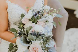 Stephanie W. Photography - 36