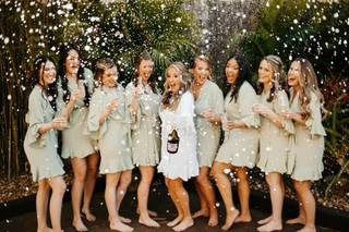 Kimberly Santana Photography - 30