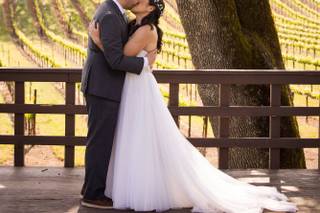 Jenni Grubba Events - 23