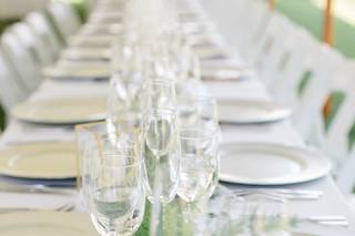 Creative Cuisine - 20