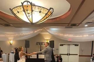 Encore Events - 18