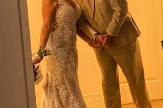 All Request Entertainment and Photo Booths - 18